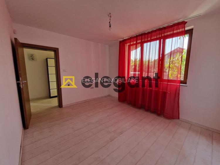 Casa S+P+E, 5 camere, 169 mp utili, 2013, teren 256 mp, Bariera Valcii - 10