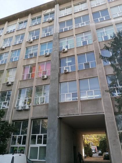 Inchiriere birou Baicului