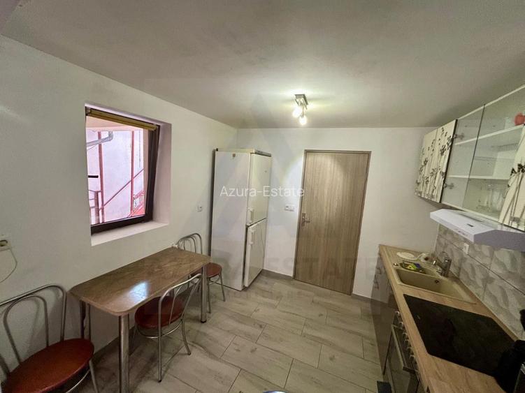 Casa 4 camere 100 mp Tiglari - 6