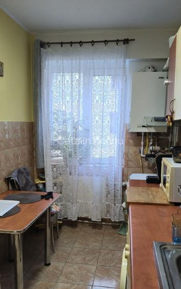  Studio in Sinaia, zona de Sud - 10
