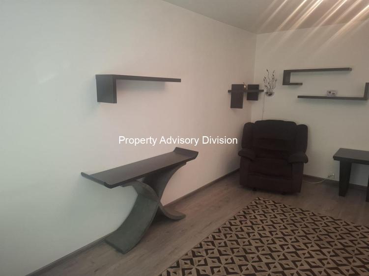 Inchirieri Apartamente 2 Camere Nicolae Caramfil