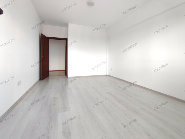 2 camere bloc nou Galati