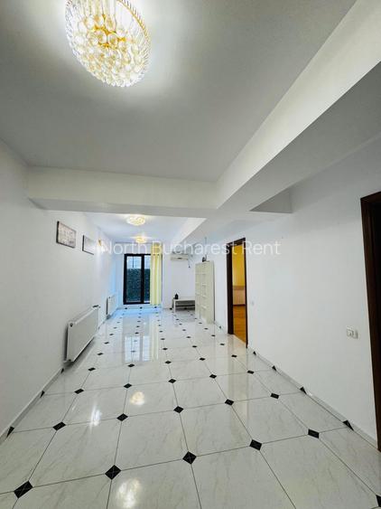 Apartament 3 camere transformat in 2-Unirii/Izvor-Parcare/Birou - 3