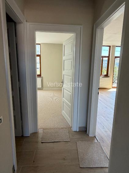 Apartament 3 camere in Piata Mihai Viteazu-renovat complet! - 5