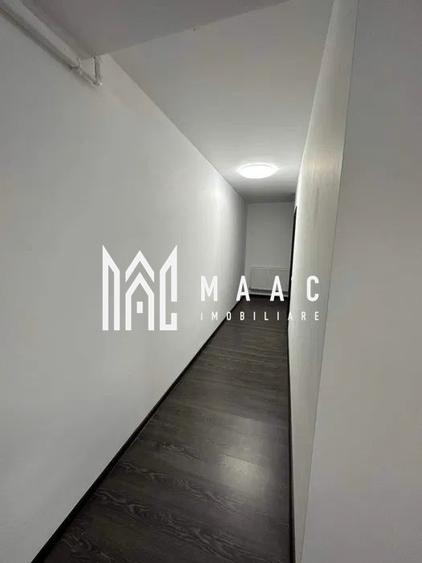 Apartament 3 camere I Decomandat I Calea Cisnadiei
