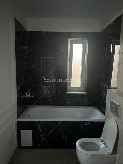 Casă individuală modernă de vânzare în Tamași, Corbeanca, Ilfov – 260.000 EUR - 12