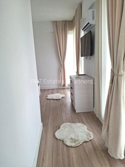 Apartament 2 camere | Parcare Inclusa | Zona Pipera - 5