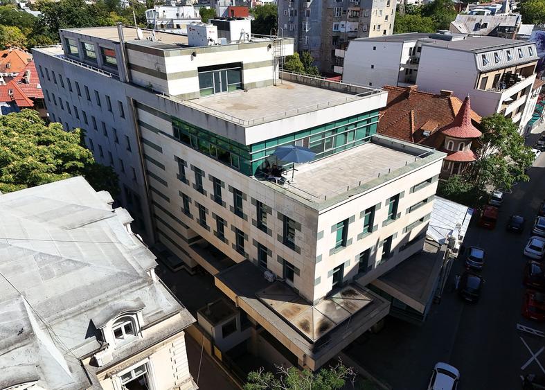 Astoria BC. , Dionisie Lupu 64 - comision 0%, reprezentam proprietarul!