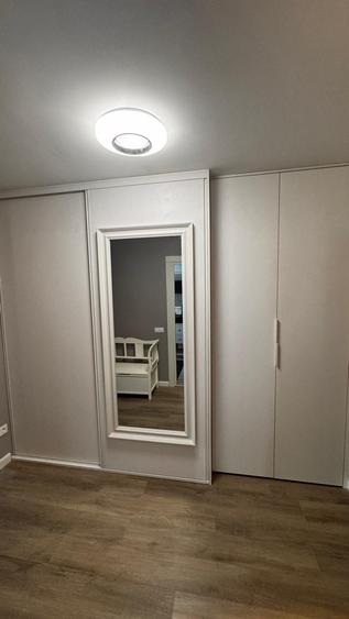 MINERILOR -bloc nou ,apartament ultrafinisat la cheie!
