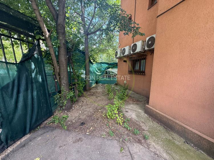 Spatiu comercial. 500mp, Sarari - 13