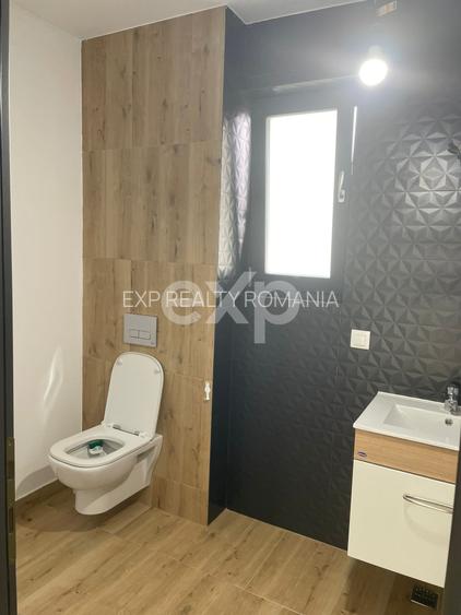 Apartament 2 camere, bloc 2023, încălzire în pardoseală, parcare inclusa - 7
