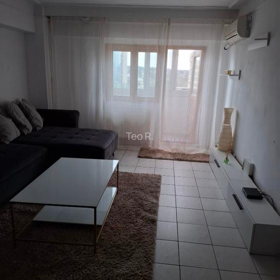 Persoana fizica inchiriez ap. 3 camera, Str.A.Panu, desupara la Dorna Medical, P - 4