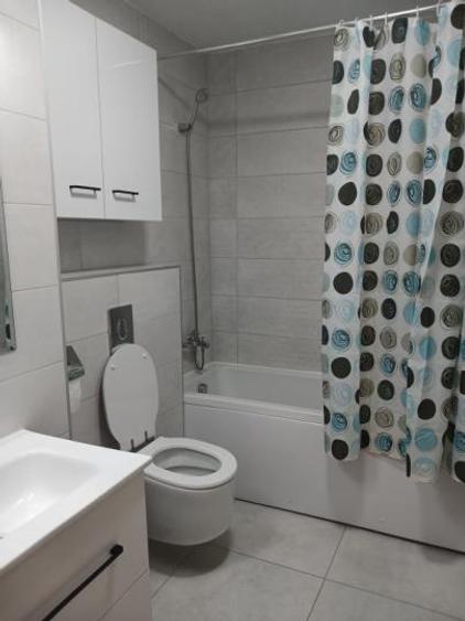 Studio Timpuri Noi-Roka Residence