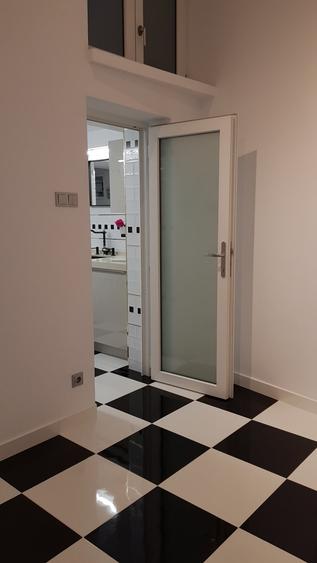 Spatiu comercial Dinicu Golescu - Stirbei Voda