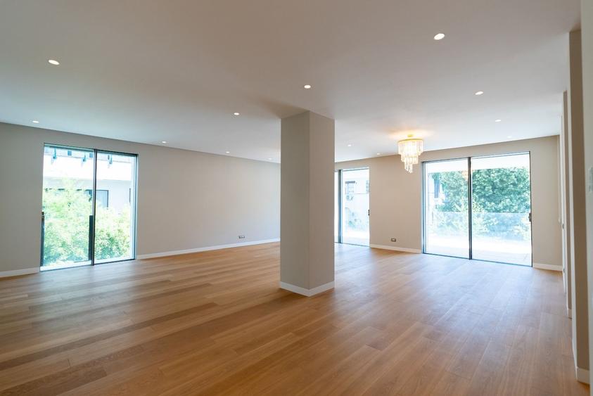 Apartament de Lux in Zona Dorobanti