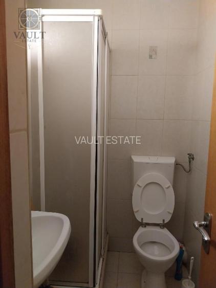 Apartament 4 camere - 5 minute metrou Piata Muncii - 5