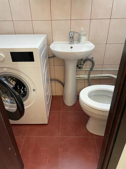 Apartament 3 camere Titan - 1 Decembrie 1918