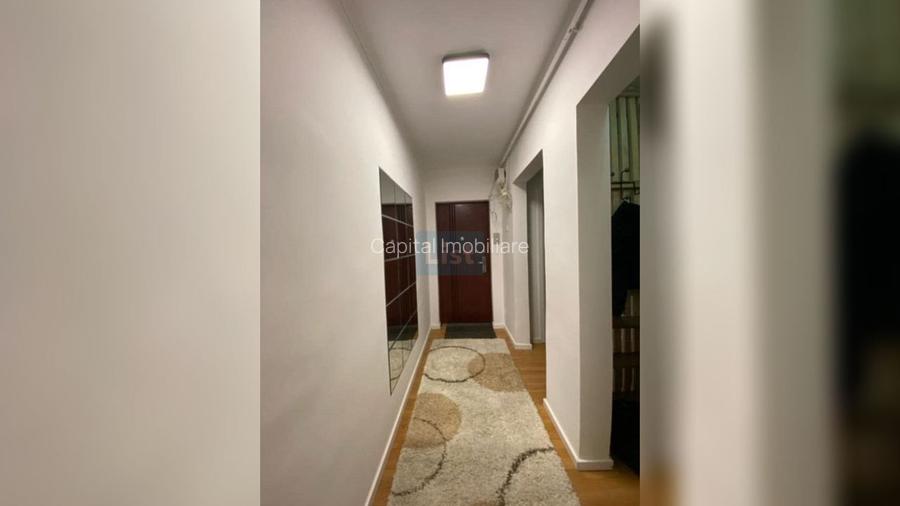 COMISION 0%! Ap. 4 camere 65 mp, PET FRIENDLY, Mănăștur – Mehedinți - 24
