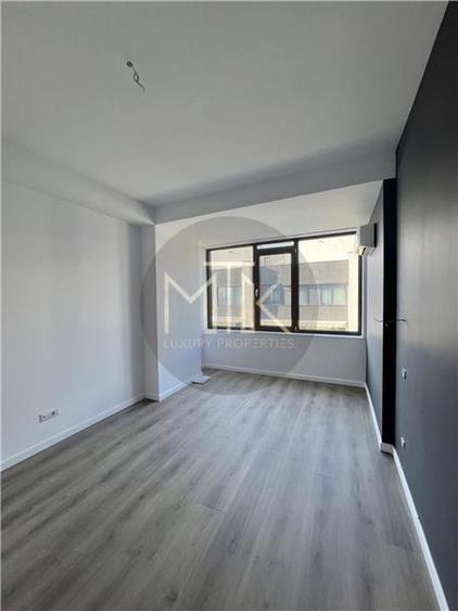 Vila 5 camere I JOLIE VILLE I Teren 250MP