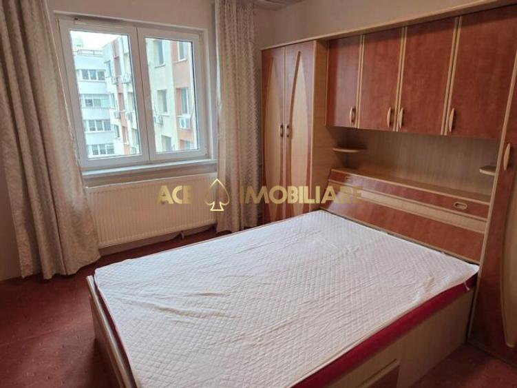 2 Camere de inchiriat | Dristor | Metrou | Petfriendly | Utilat