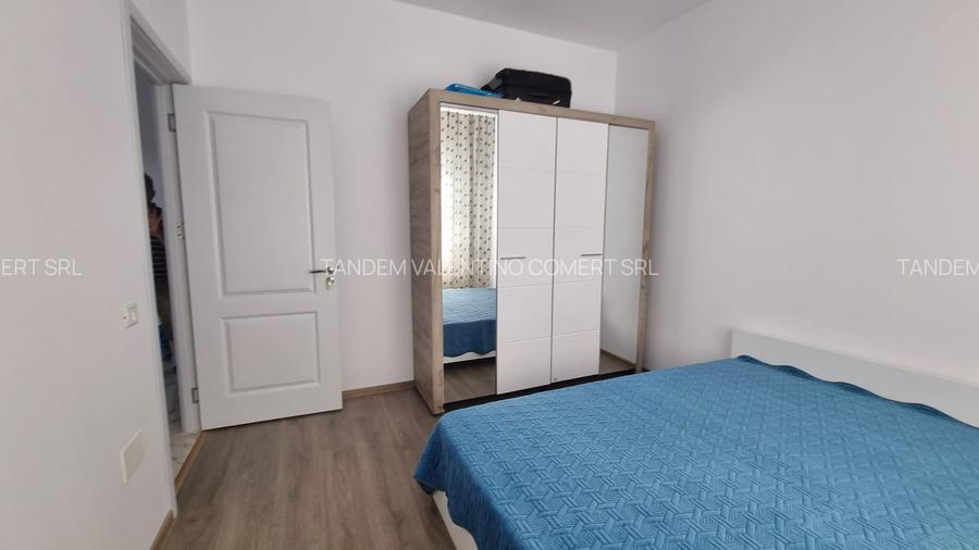 Colentina , Fundeni , Dobroiesti , Str Stejarului - 6