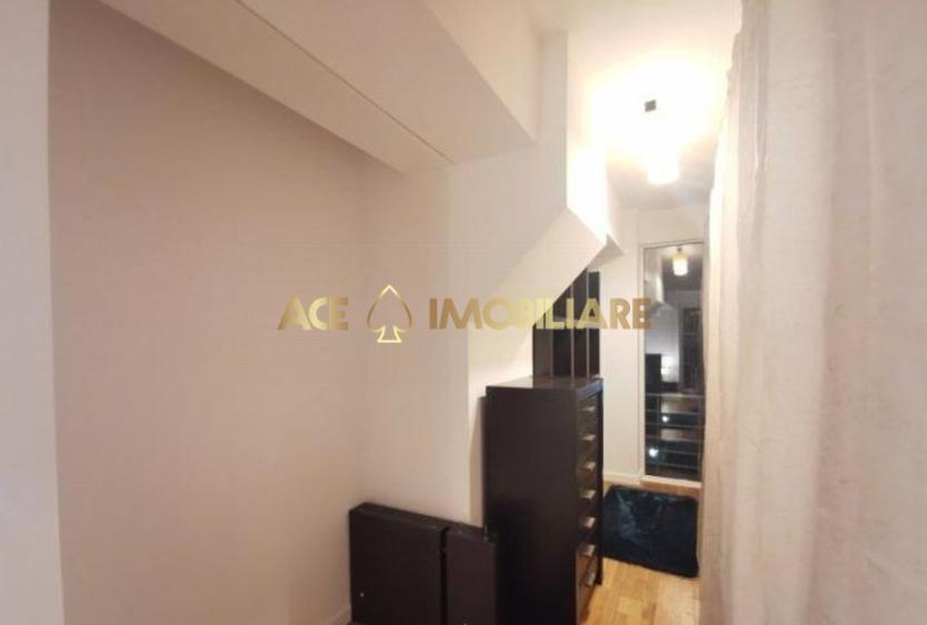 2 Camere de inchiriat | Parcul Carol | Citycenter | Metrou | Centrala