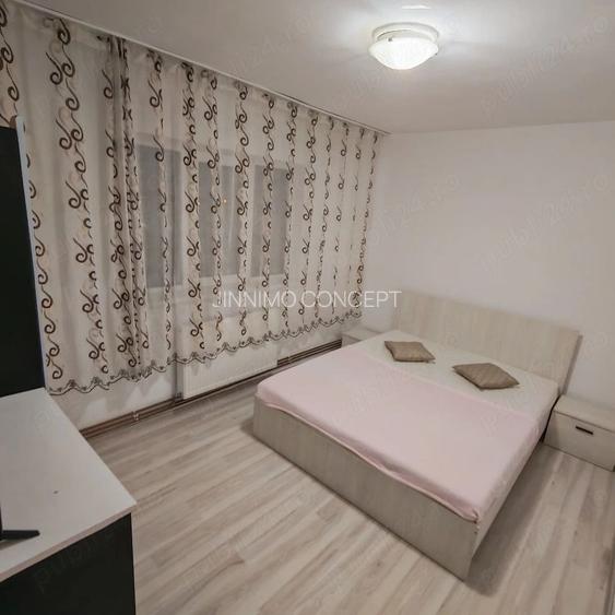 Apartament 2 amere, 54 mp, Zona Soarelui/Calea Buziașului - 3