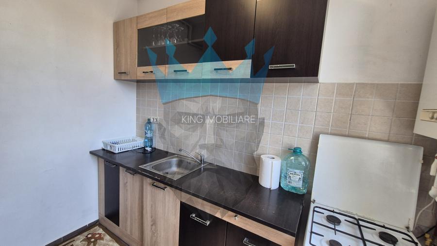 Apartament 2 Camere Popesti-Leordeni - 8