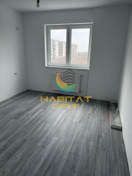 Apartament 2 Camere Decomandat Sector 4 Grand Arena