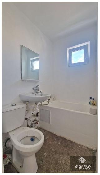 Apartament 3 camere, Zona Florilor