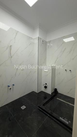 Spațiu de birouri premium – 3 camere | 80 mp utili | Băneasa Aerogării - 6