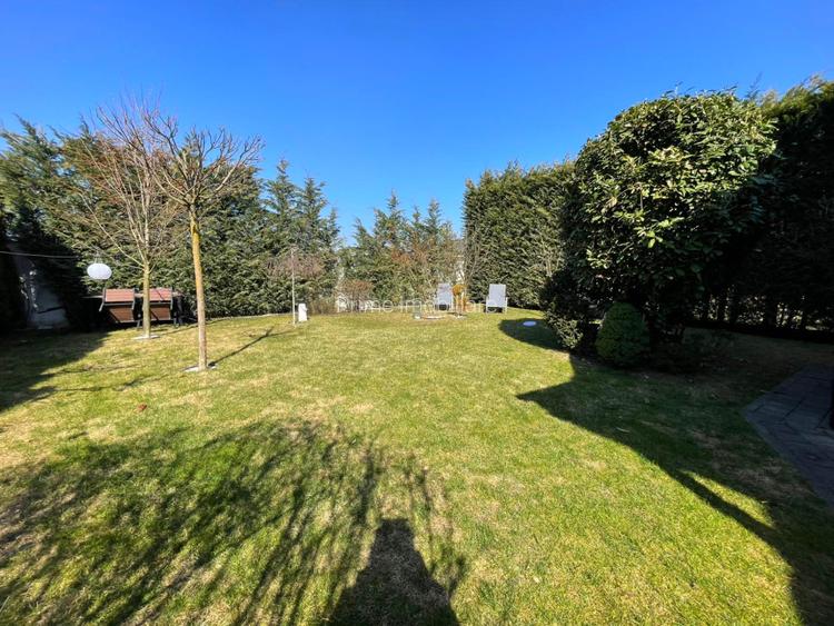 Casă modernă 4 camere | 180mp utili | teren 423mp | Alba Iulia - 7