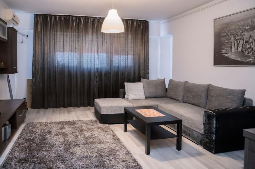 COMISION 0% I 3 camere Pantelimon - parcul Morarilor I centrala I 79 mpI