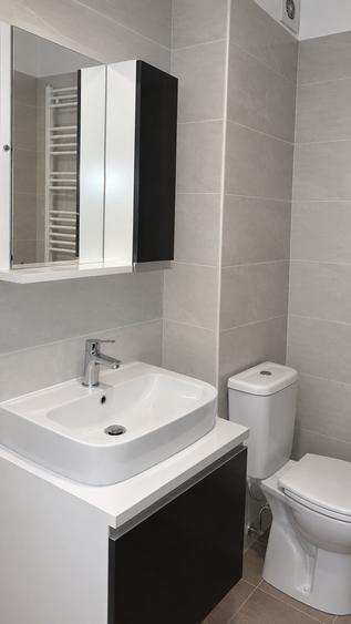 2 camere | Grozavesti | 50 mp | Parcare subterana | Mobilat complet