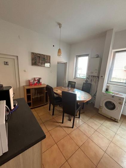 2 camere Piata Unirii T145a