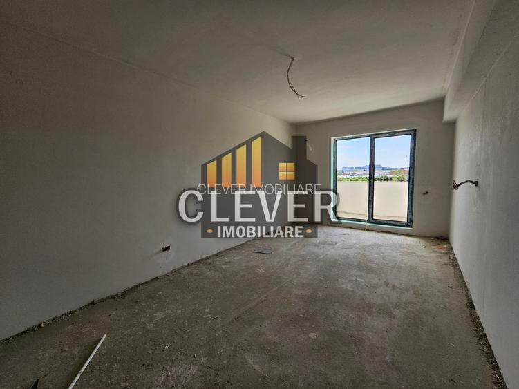 Apartament 2 camere Parcul Teilor Pallady,  Parcare gratis, Comision 0% - 4