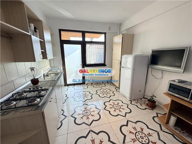Inchiriere casa 3 camere, Ploiesti, zona Gheorghe Doja