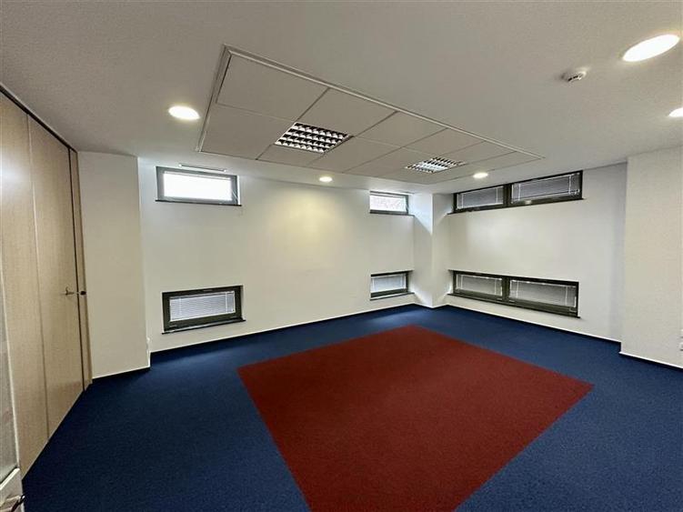 Inchiriere Birouri - Astoria Center - de la 269 mp