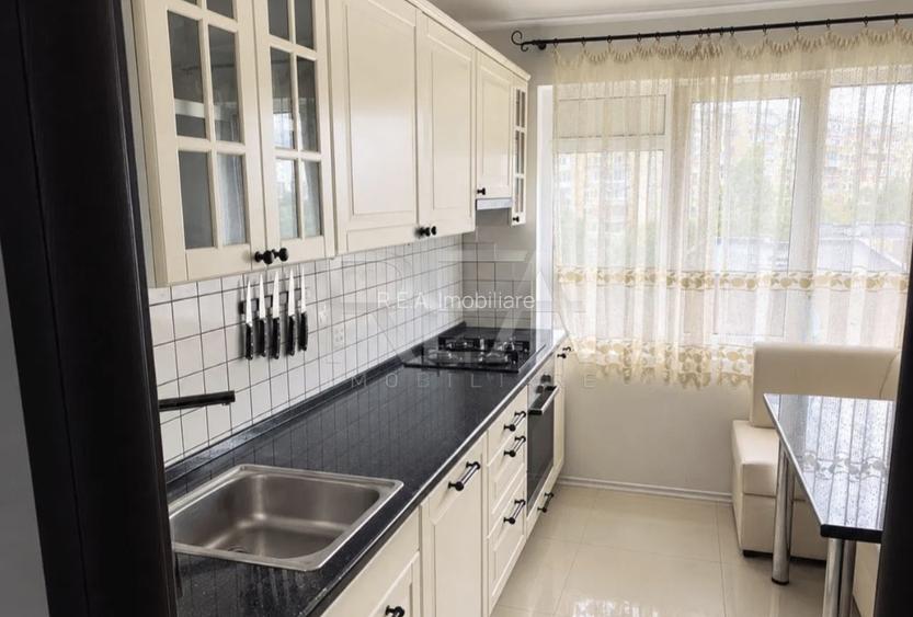 3 camere, 6/11, anvelopat, 73 mp-Gorjului