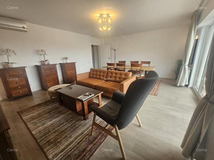 Alba Iulia 3 Camere cu Balcon si Parcare