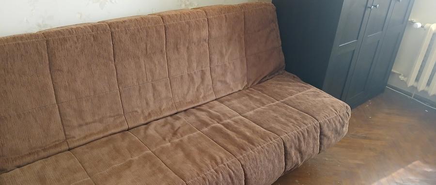 APARTAMENT 3 CAMERE | PIATA VICTORIEI | BLOC REABILITAT | BOILER |