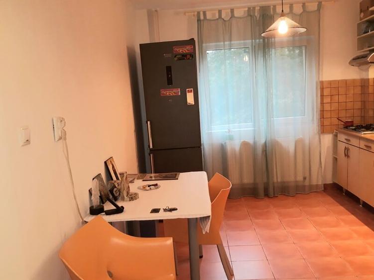 Pantelimon, Iancului, Lidl, Biserica Capra, stradal