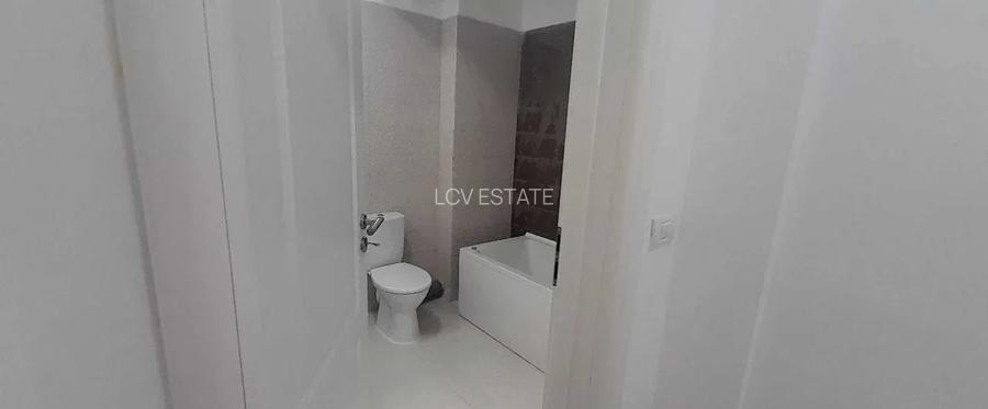 Apartament 2 camere Gorjului/Centrala proprie/Metrou 4 minute/Bloc 2021 - 5