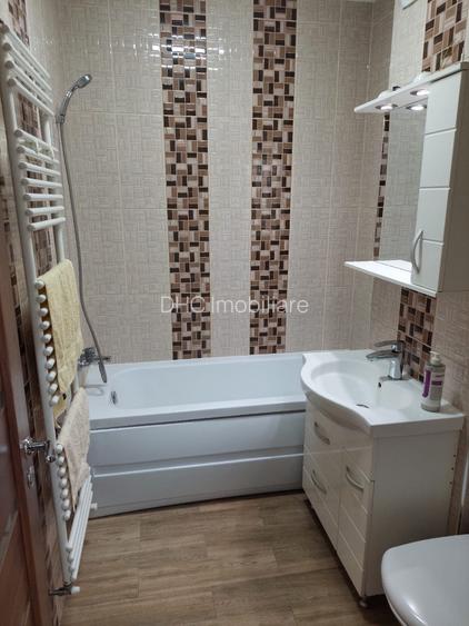 Exigent Plaza Residence libera