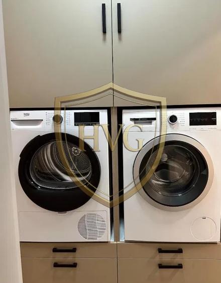Apartament cu 2 camere | Centrala proprie | Loc de parcare | Chitila