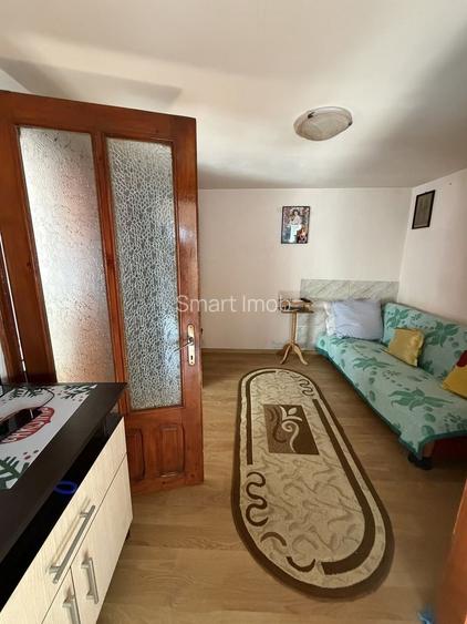 De vânzare casa zona islaz Super PRET - 3