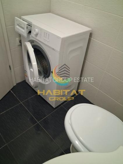 Apartament 2 Camere De inchiriat Luminos