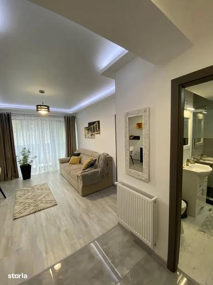 Apartament 2 camere cu vedere superbă la mare –VEGA / Barrels Pub 115000 euro