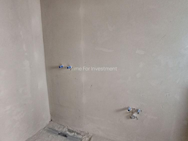 Sanandrei Duplex cu 4 Camere, Drum Asfaltat, Toate Utilitatiile - 14