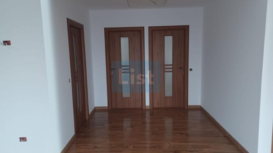 COMISION 0% - CONSTRUCTIE 2025 MATERIALE PREMIUM